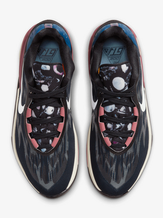 Nike AIR ZOOM G.T CUT 2 - "WE FLY TO DEFY"