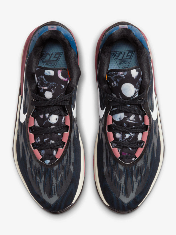 Nike AIR ZOOM G.T CUT 2 - "WE FLY TO DEFY"