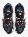 Nike AIR ZOOM G.T CUT 2 - "WE FLY TO DEFY"