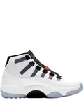 N373O Air Jordan 11 Adapt 'White' China Charger - Calzado de mujer y hombre