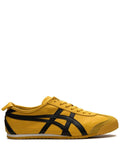 Onitsuka Tiger "tenis Mexico 66™ ""Kill Bill - 2023"" Auténticos - Calzado de mujer y hombre