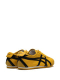 Onitsuka Tiger "tenis Mexico 66™ ""Kill Bill - 2023"" Auténticos - Calzado de mujer y hombre