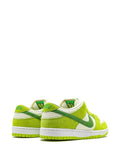 Nike tenis Dunk Low Pro