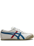 Tenis Onitsuka Tiger México 66 Auténticos