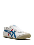Tenis Onitsuka Tiger México 66 Auténticos