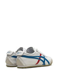 Tenis Onitsuka Tiger México 66 Auténticos