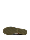 Tenis Onitsuka Tiger México 66 Auténticos