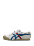 Tenis Onitsuka Tiger México 66 Auténticos
