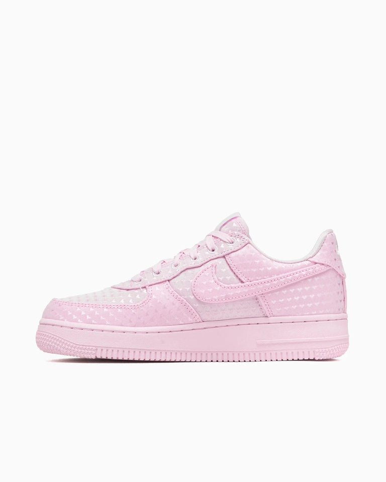 Nike Air Force 1 Low Valentine's Day 2026 - Calzado de mujer y hombre