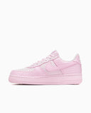Nike Air Force 1 Low Valentine's Day 2026 - Calzado de mujer y hombre
