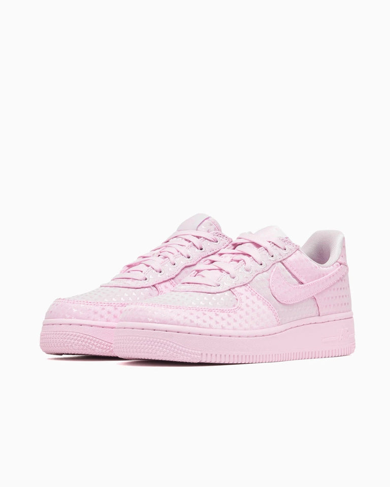 Nike Air Force 1 Low Valentine's Day 2026 - Calzado de mujer y hombre