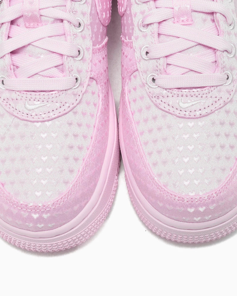 Nike Air Force 1 Low Valentine's Day 2026 - Calzado de mujer y hombre