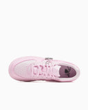 Nike Air Force 1 Low Valentine's Day 2026 - Calzado de mujer y hombre