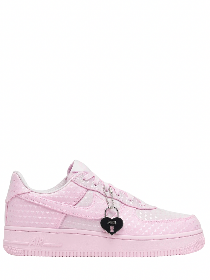 Nike Air Force 1 Low Valentine's Day 2026 - Calzado de mujer y hombre