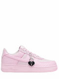 Nike Air Force 1 Low Valentine's Day 2026 - Calzado de mujer y hombre