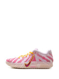 Nike Ja 3 Día de San Valentín - Calzado de mujer y hombre