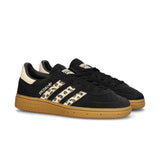 ADIDAS HANDBALL SPEZIAL MUJER - Calzado de mujer y hombre