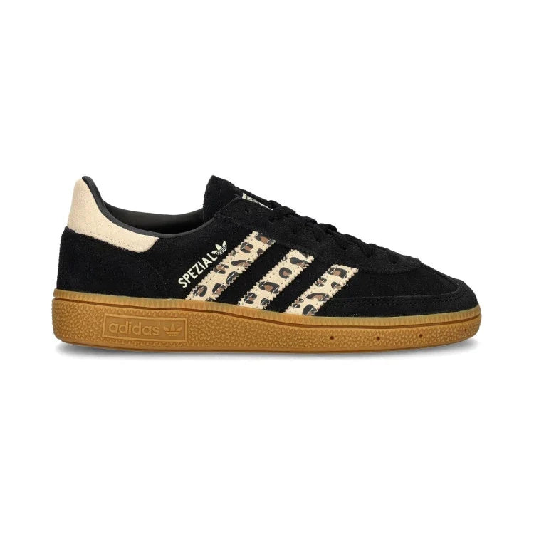 ADIDAS HANDBALL SPEZIAL MUJER - Calzado de mujer y hombre