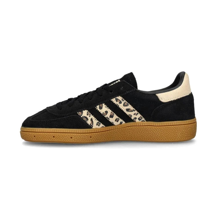 ADIDAS HANDBALL SPEZIAL MUJER - Calzado de mujer y hombre