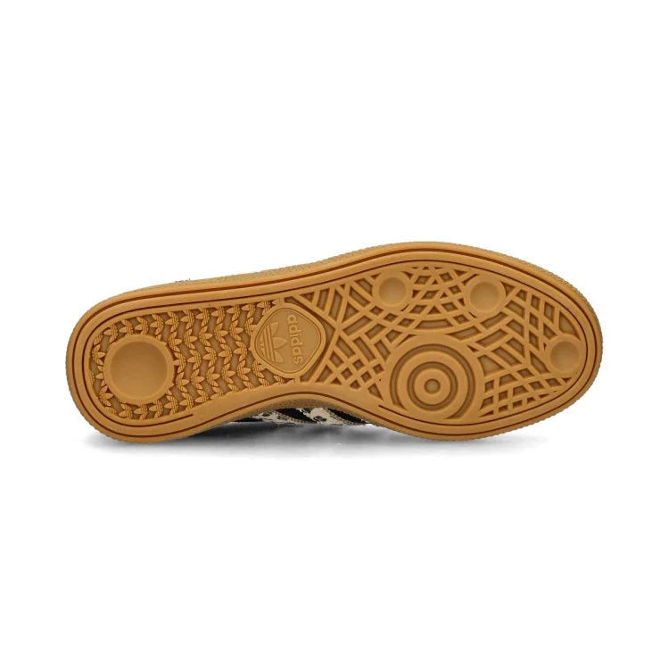 ADIDAS HANDBALL SPEZIAL MUJER - Calzado de mujer y hombre
