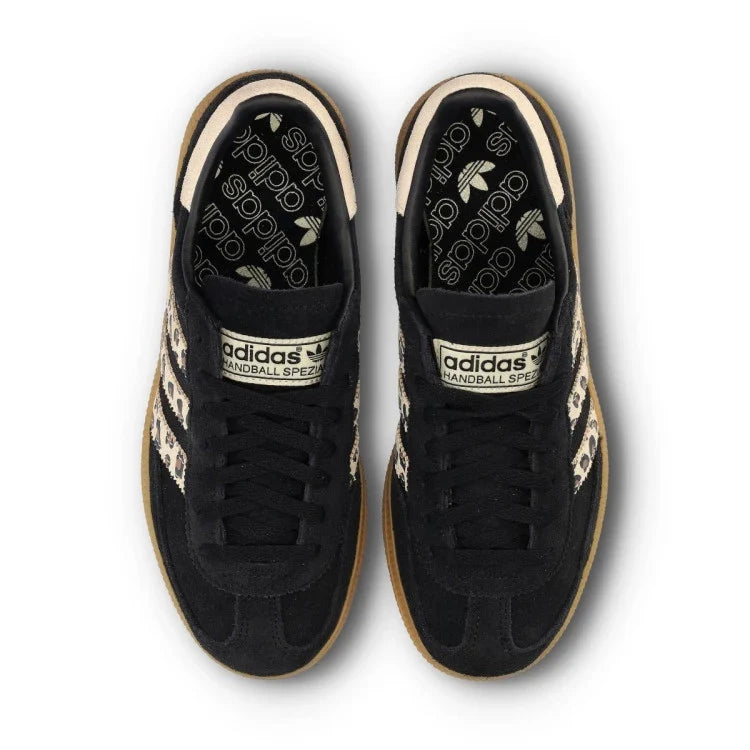 ADIDAS HANDBALL SPEZIAL MUJER - Calzado de mujer y hombre
