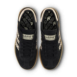 ADIDAS HANDBALL SPEZIAL MUJER - Calzado de mujer y hombre