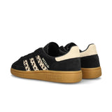 ADIDAS HANDBALL SPEZIAL MUJER - Calzado de mujer y hombre