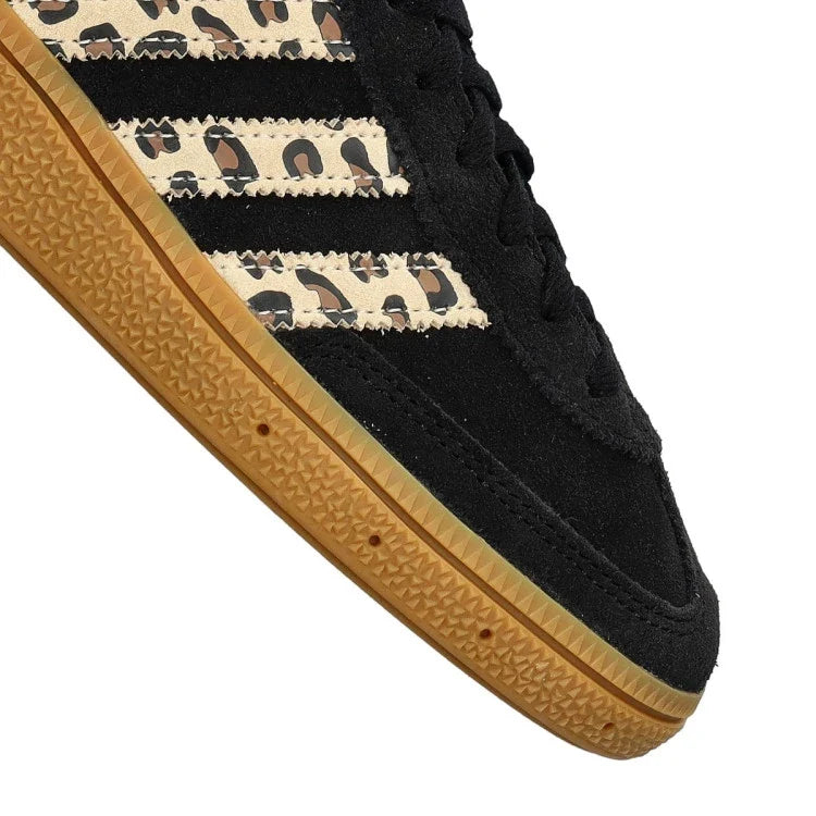ADIDAS HANDBALL SPEZIAL MUJER - Calzado de mujer y hombre