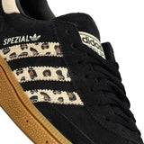 ADIDAS HANDBALL SPEZIAL MUJER - Calzado de mujer y hombre