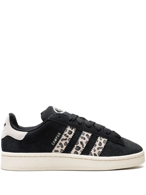 adidas tenis Campus 00s Black Leopard - Calzado de mujer y hombre