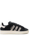adidas tenis Campus 00s Black Leopard - Calzado de mujer y hombre