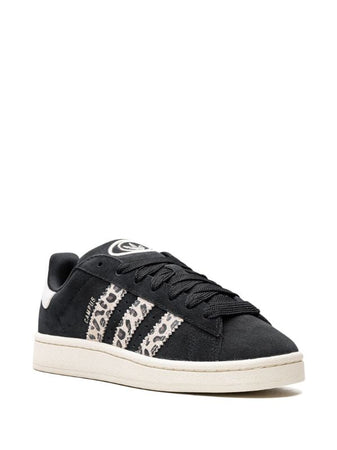 adidas tenis Campus 00s Black Leopard - Calzado de mujer y hombre