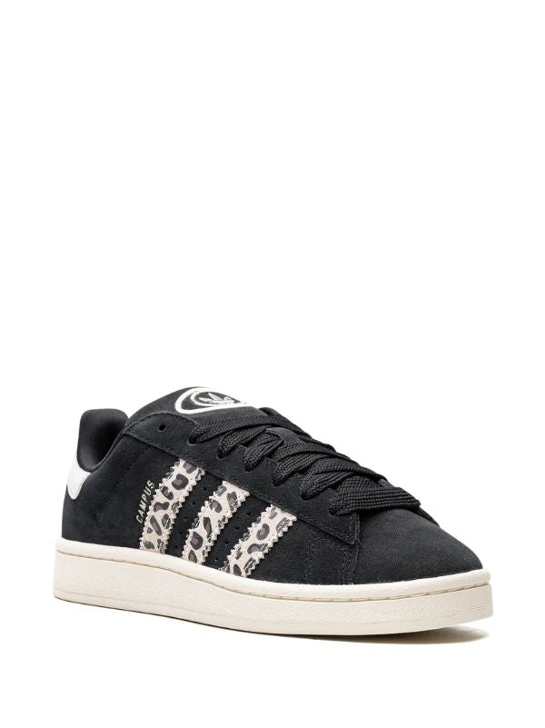 adidas tenis Campus 00s Black Leopard - Calzado de mujer y hombre