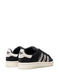adidas tenis Campus 00s Black Leopard - Calzado de mujer y hombre