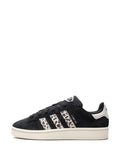 adidas tenis Campus 00s Black Leopard - Calzado de mujer y hombre