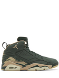 Wmns Jordan MVP 'Galactic Jade' - Calzado de mujer y hombre