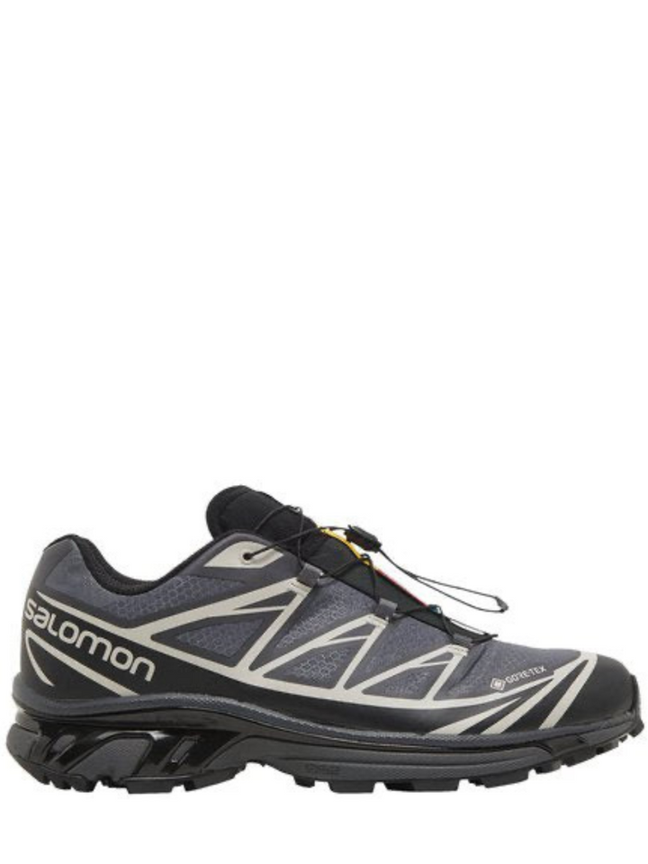 Tenis Salomon XT-6 Gore-Tex - Calzado de mujer y hombre