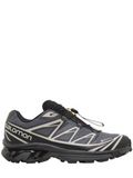 Tenis Salomon XT-6 Gore-Tex - Calzado de mujer y hombre