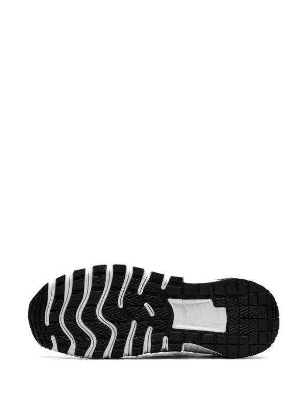 Nike tenis Free Metcon 6 Black/White - Calzado de mujer y hombre