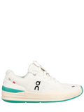 On The Roger Pro Zapatilla Todas Las Superficies - Calzado de mujer y hombre