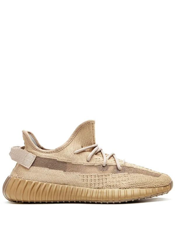 adidas Yeezy tenis Yeezy Boost 350 V2 "Earth - Calzado de mujer y hombre