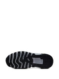 Nike tenis Free Metcon 6 Light Lemon Twist/Cement Grey - Calzado de mujer y hombre