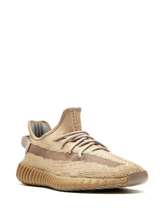 adidas Yeezy tenis Yeezy Boost 350 V2 "Earth - Calzado de mujer y hombre