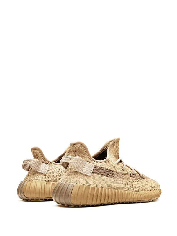 adidas Yeezy tenis Yeezy Boost 350 V2 "Earth - Calzado de mujer y hombre