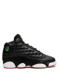 Jordan tenis Air Jordan 13 ""Playoffs"" - Calzado de mujer y hombre