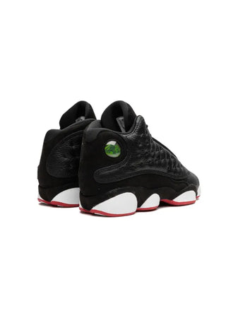 Jordan tenis Air Jordan 13 ""Playoffs"" - Calzado de mujer y hombre