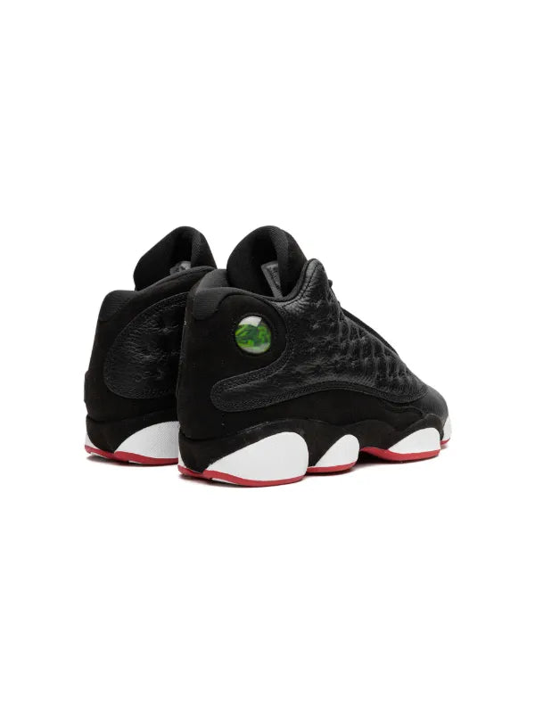 Jordan tenis Air Jordan 13 ""Playoffs"" - Calzado de mujer y hombre
