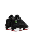 Jordan tenis Air Jordan 13 ""Playoffs"" - Calzado de mujer y hombre