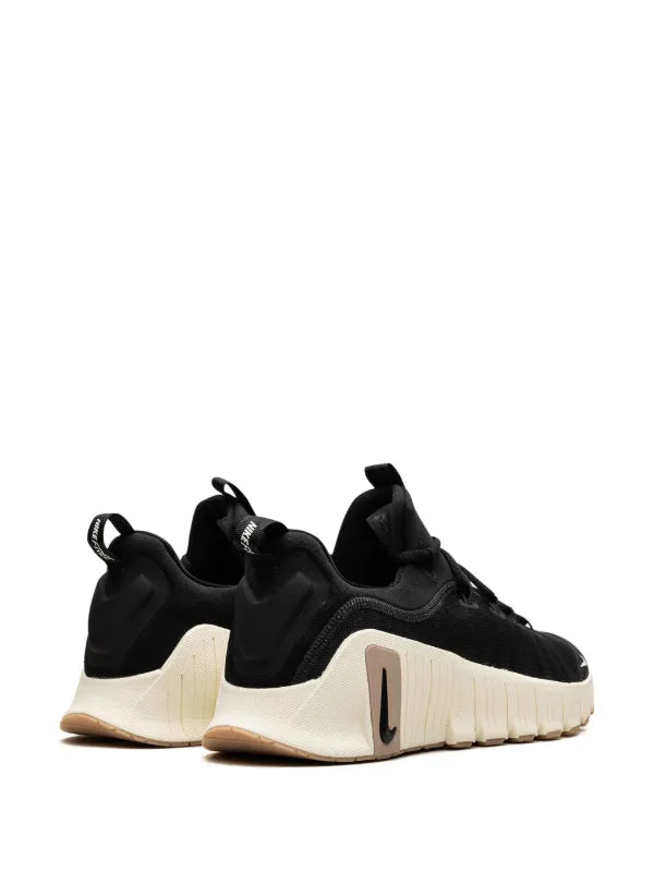 Nike tenis Free Metcon 6 Black Gum/Light Brown - Calzado de mujer y hombre