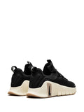 Nike tenis Free Metcon 6 Black Gum/Light Brown - Calzado de mujer y hombre